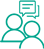 Jinhua Jieqing Plastic Co., Ltd.