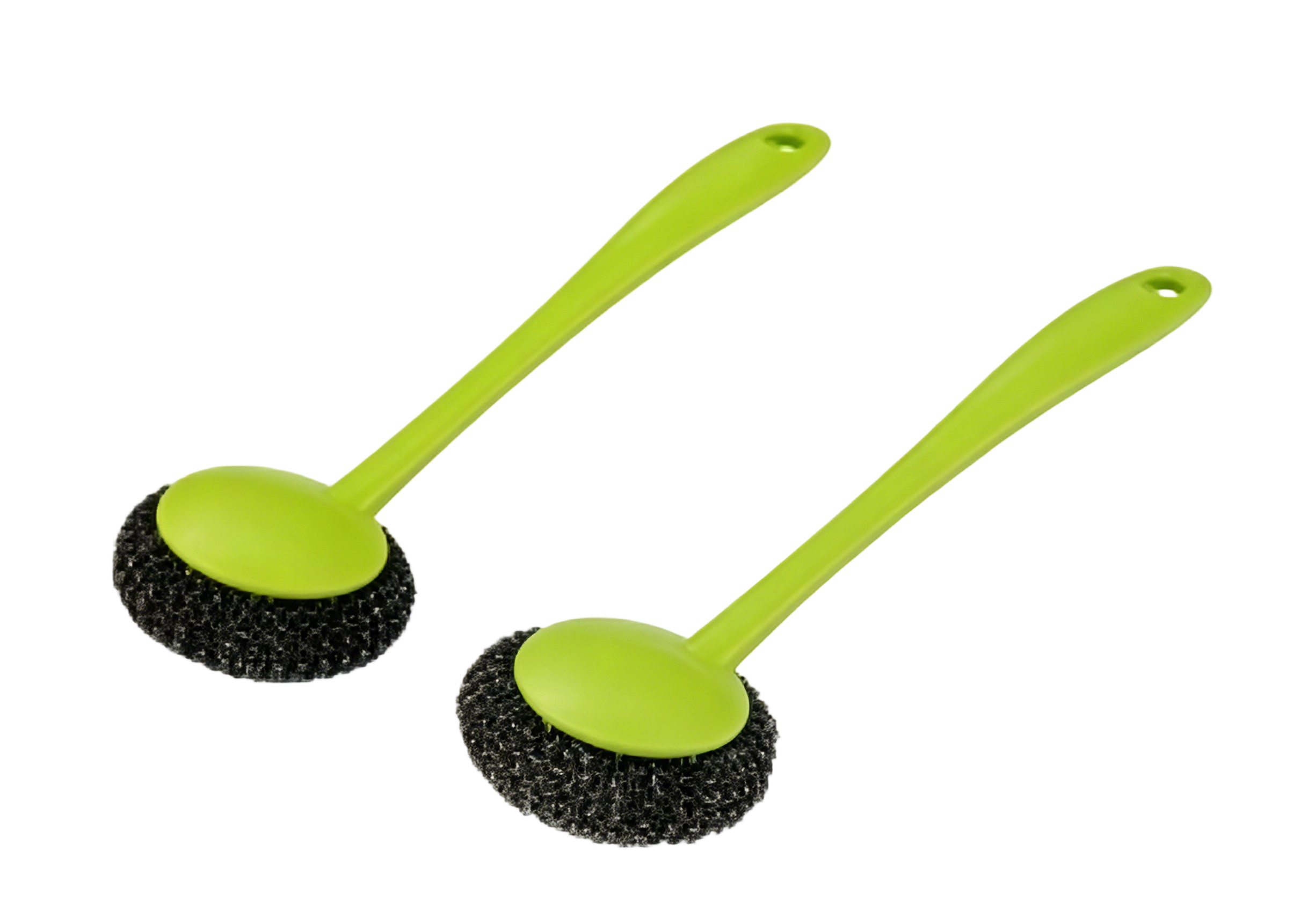 Kitchen Cleaning Supplies