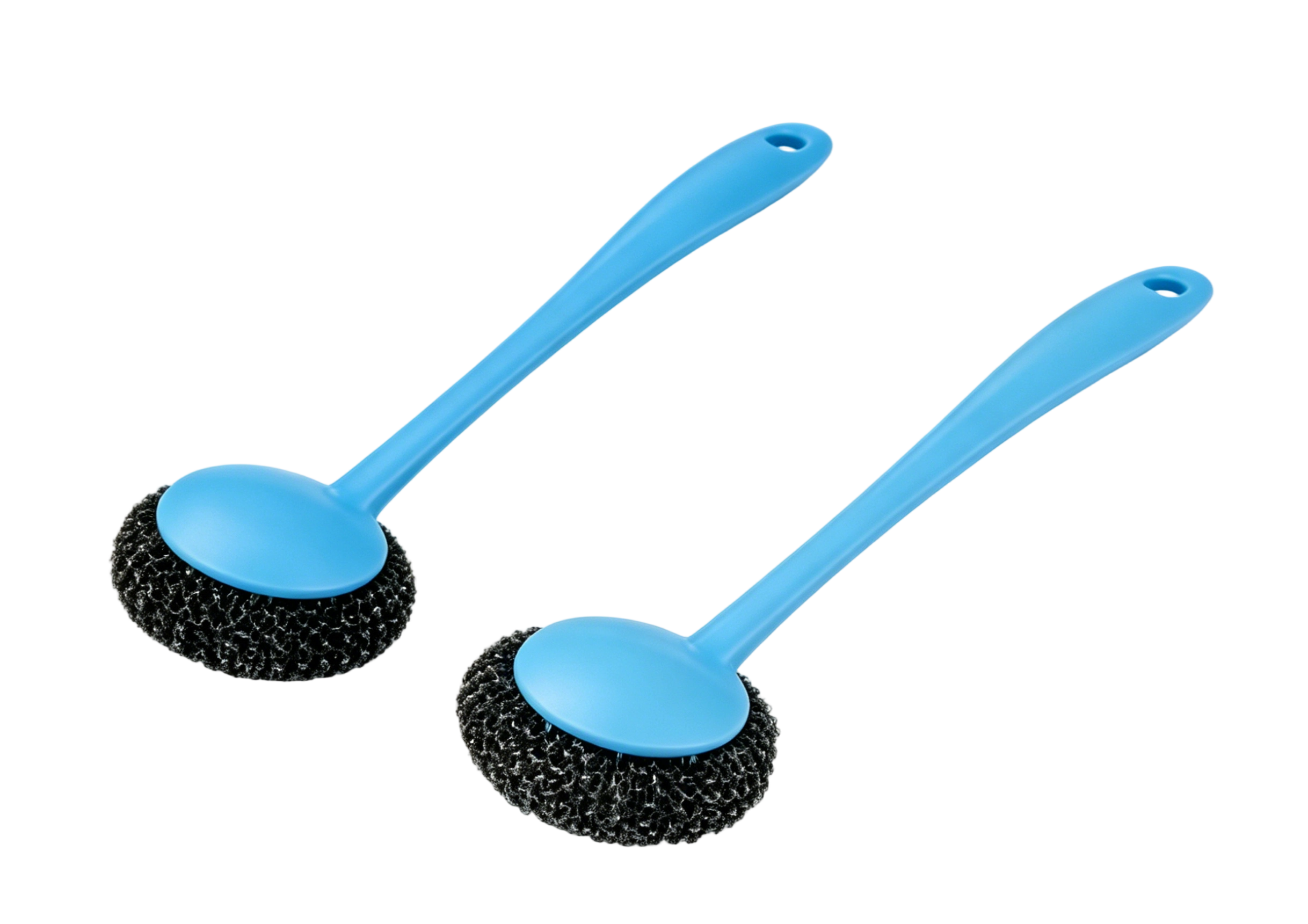 Kitchen Cleaning Supplies