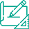 Jinhua Jieqing Plastic Co., Ltd.