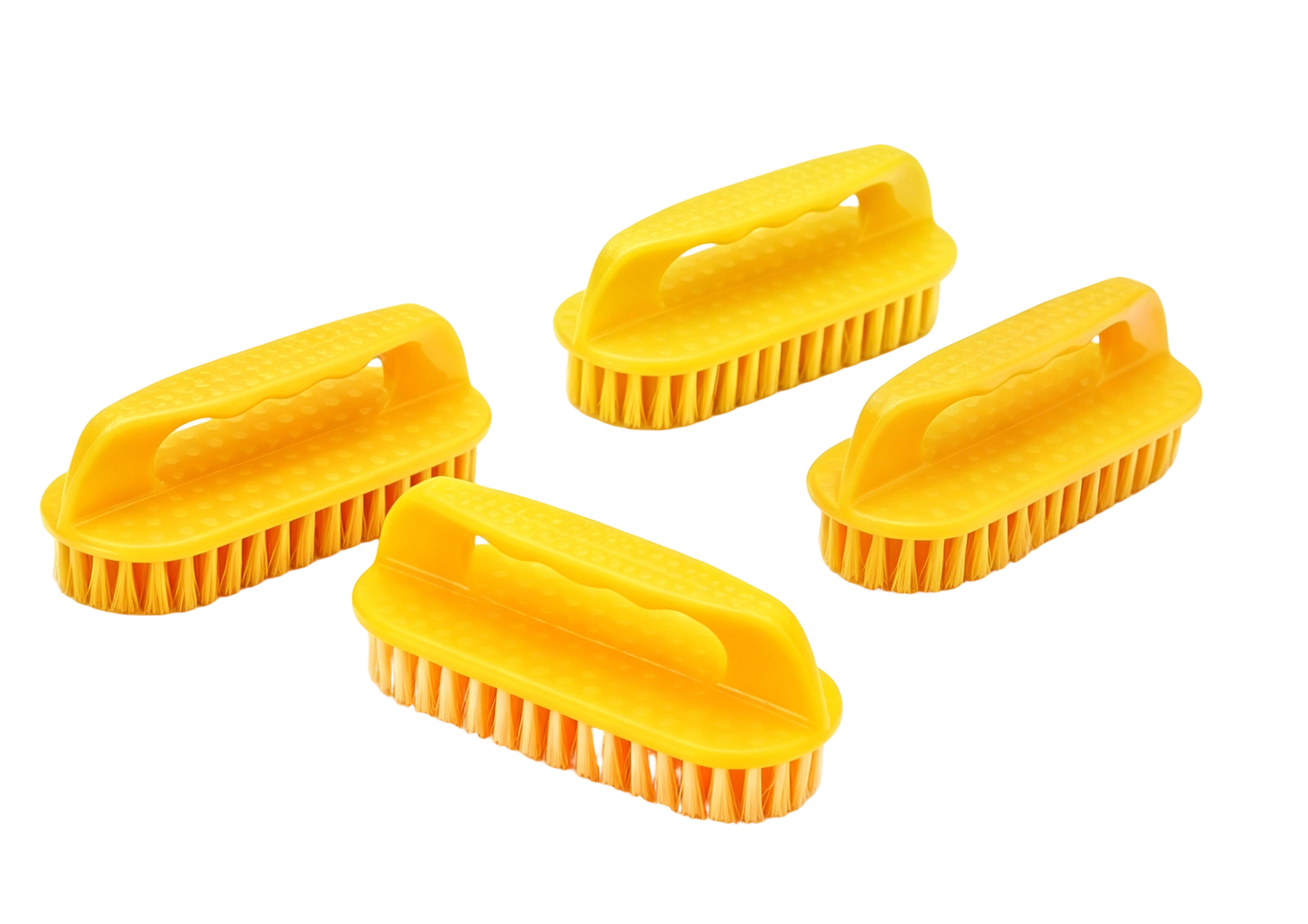 Household Cleaning Supplies
