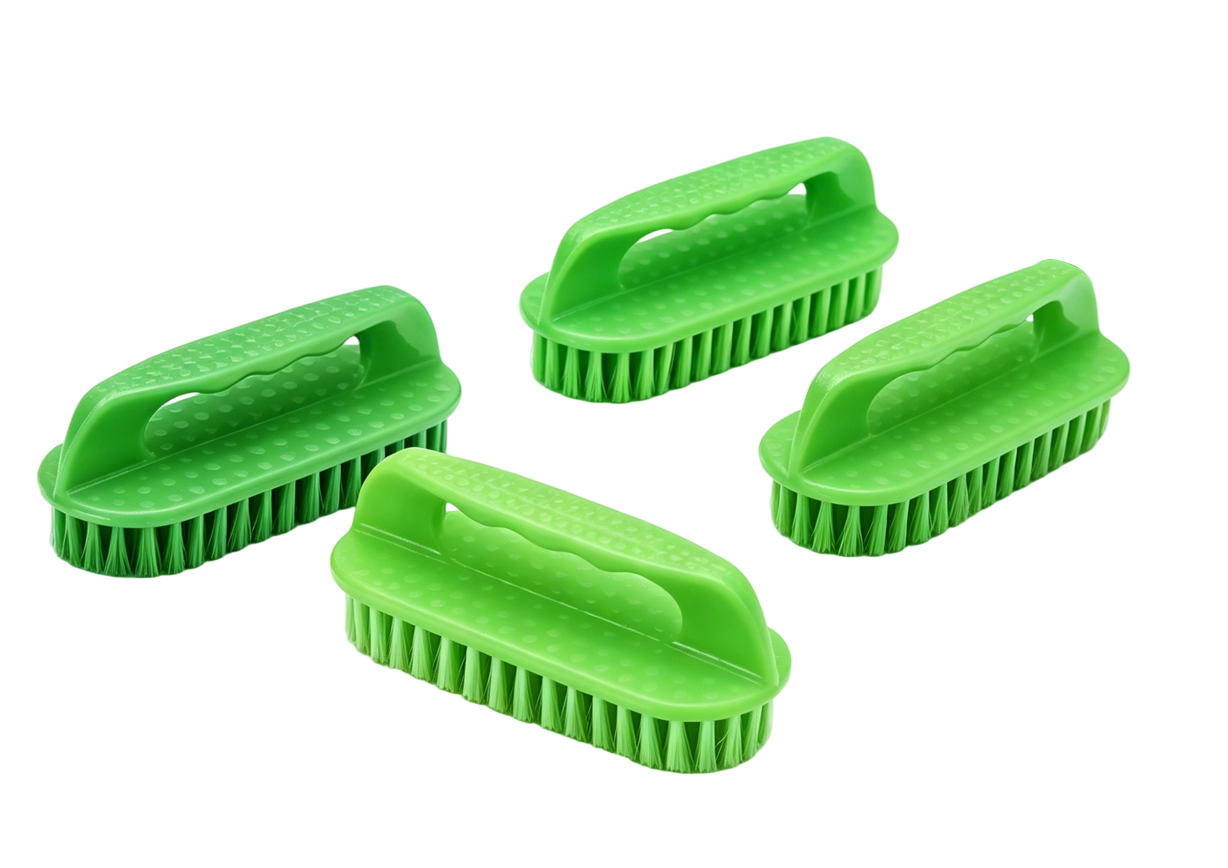 Household Cleaning Supplies