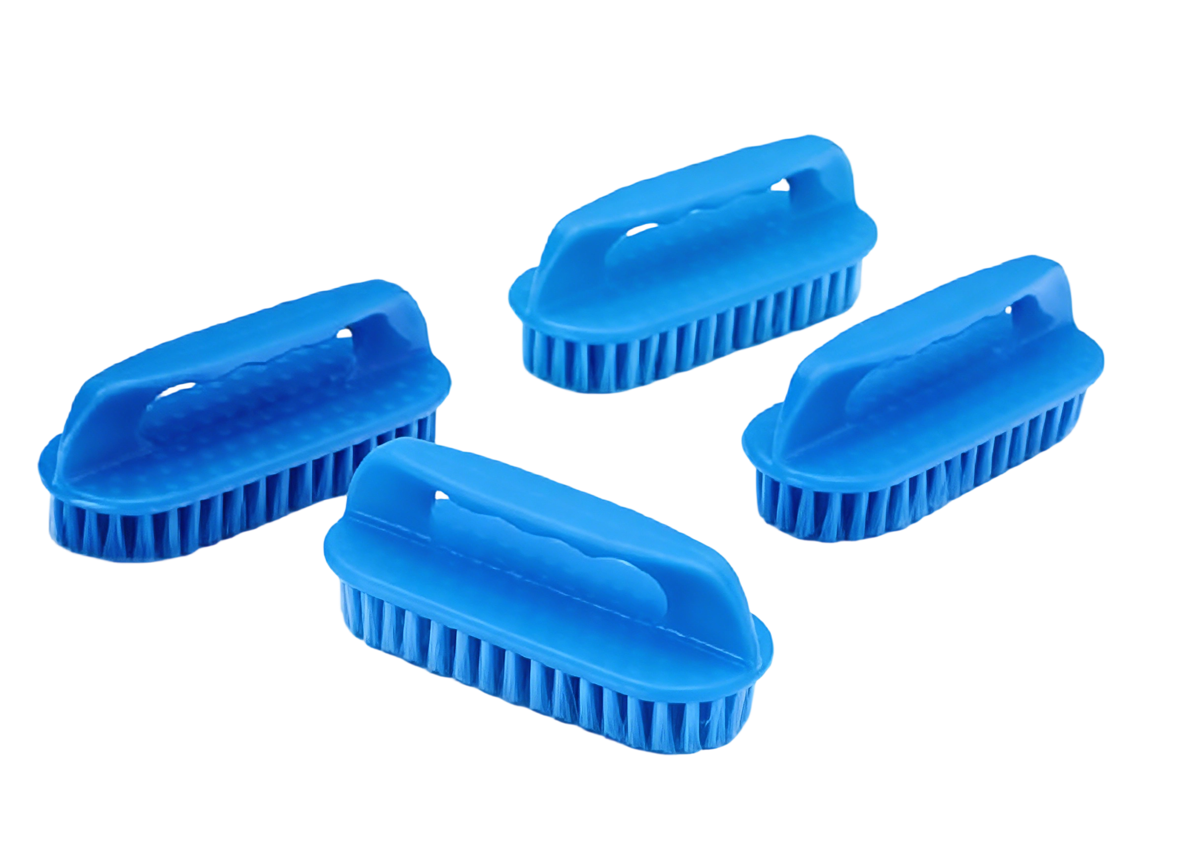 Household Cleaning Supplies