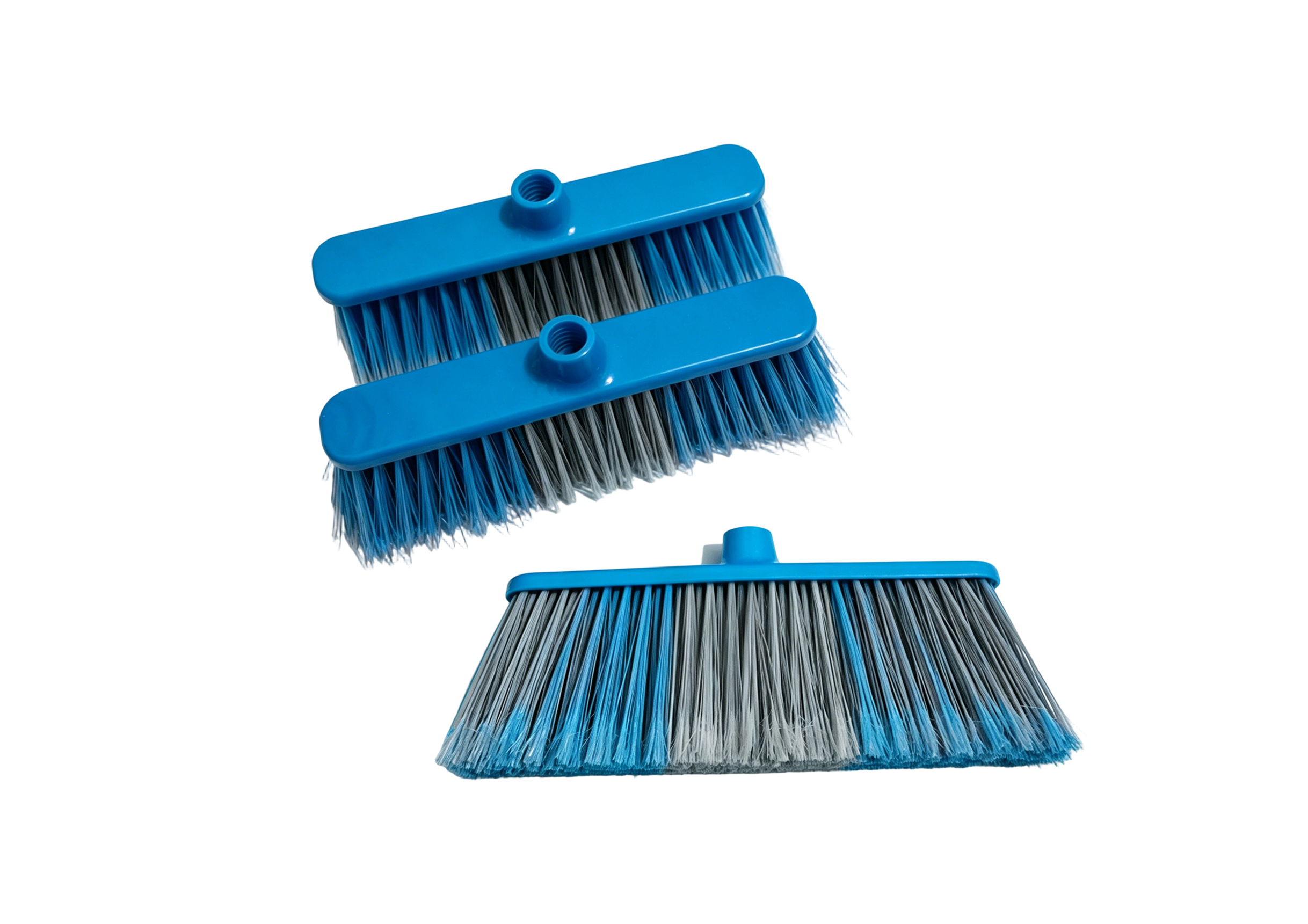 Indoor & Outdoor Cleaning Supplies