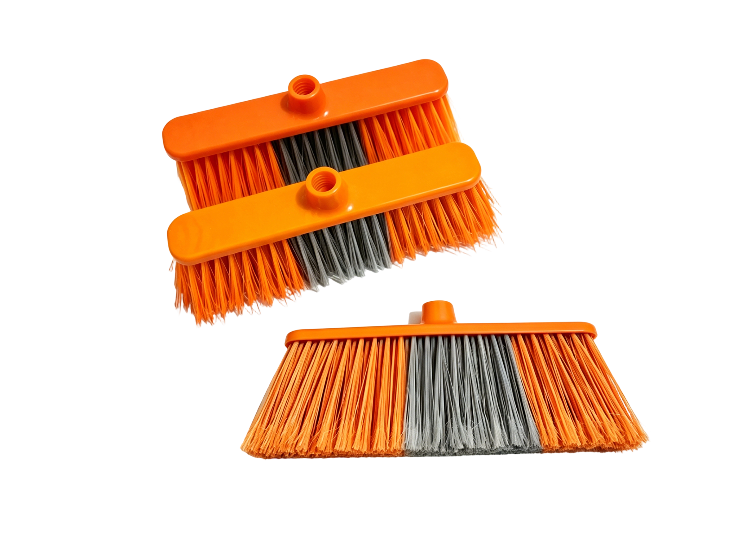Indoor & Outdoor Cleaning Supplies