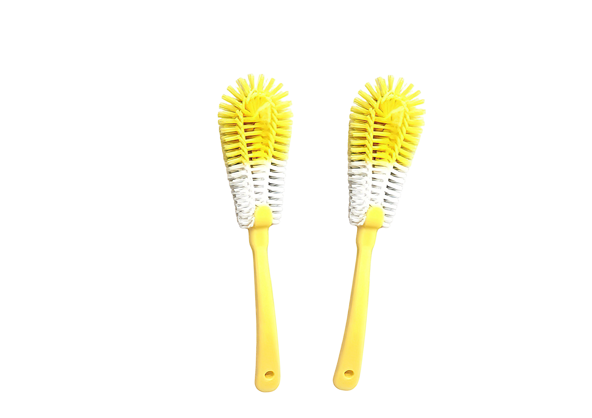 Baby Products & Cleaning Supplies