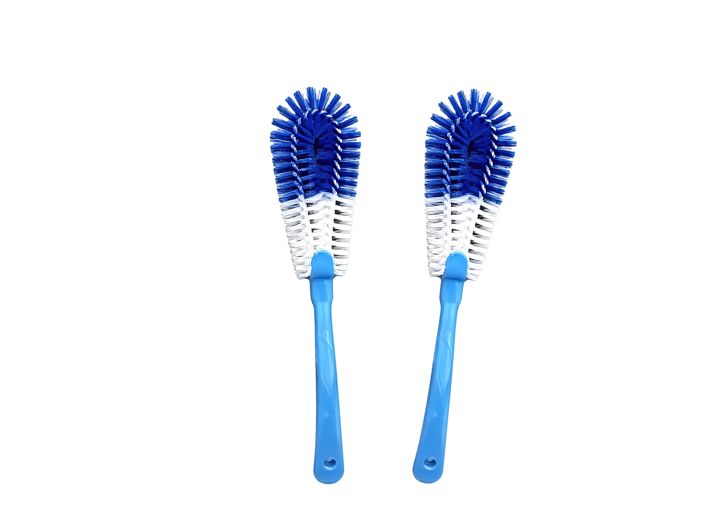 Baby Products & Cleaning Supplies