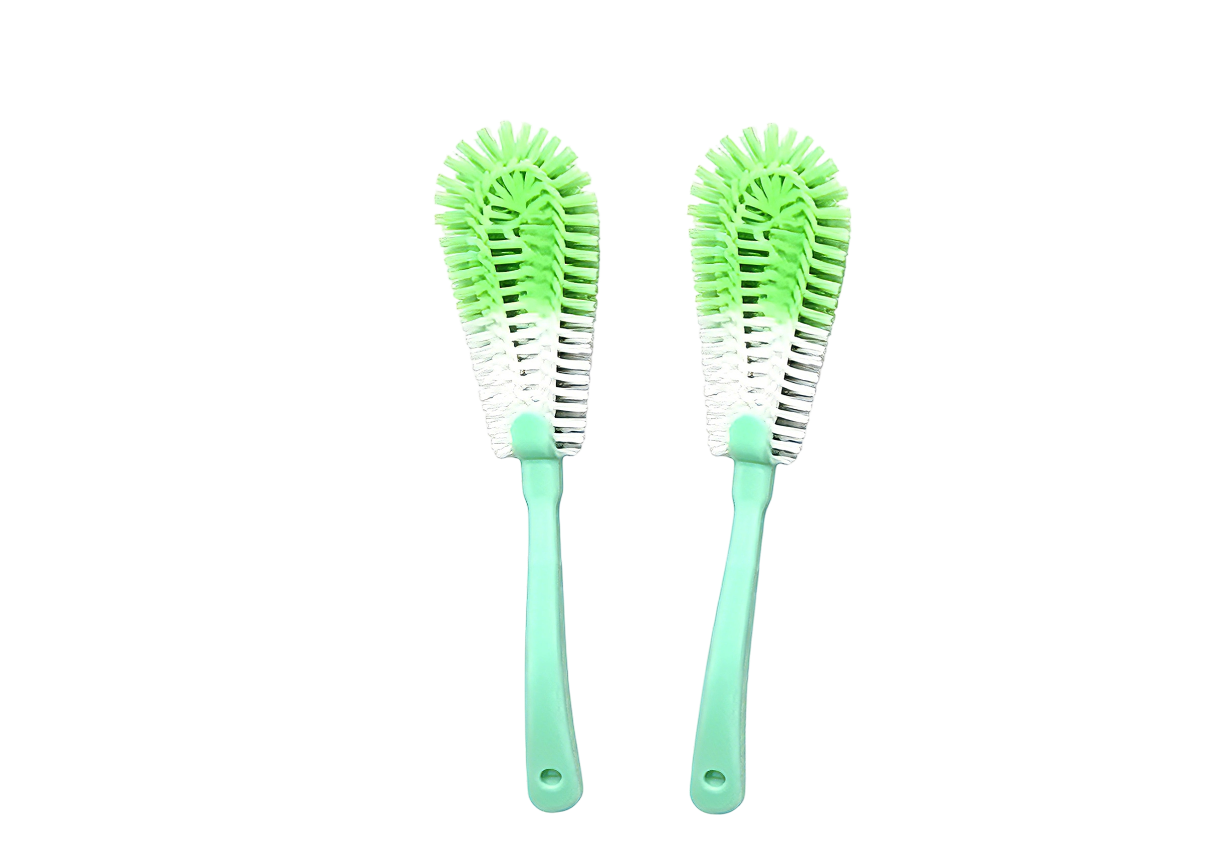 Baby Products & Cleaning Supplies