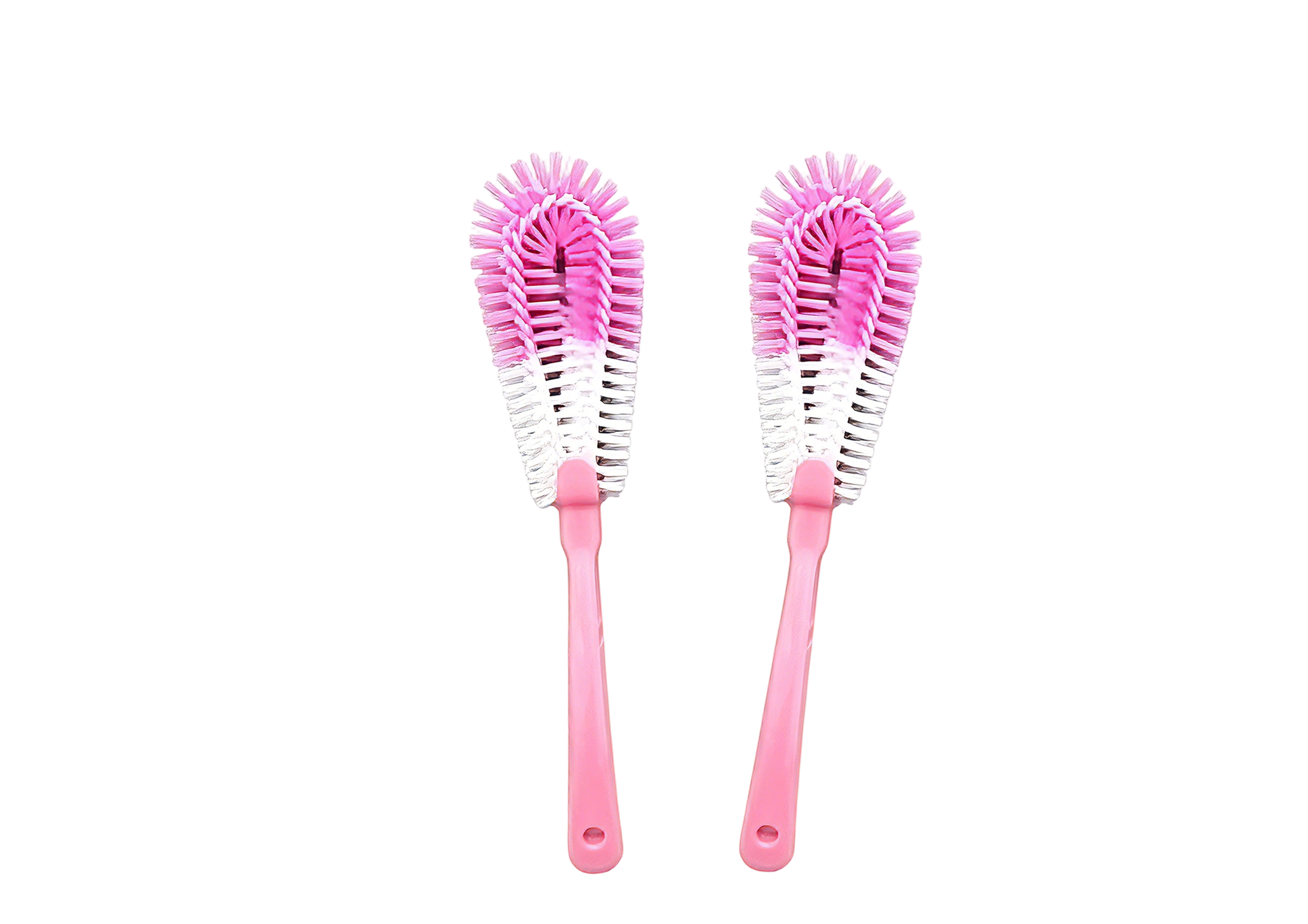 Baby Products & Cleaning Supplies