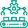Jinhua Jieqing Plastic Co., Ltd.
