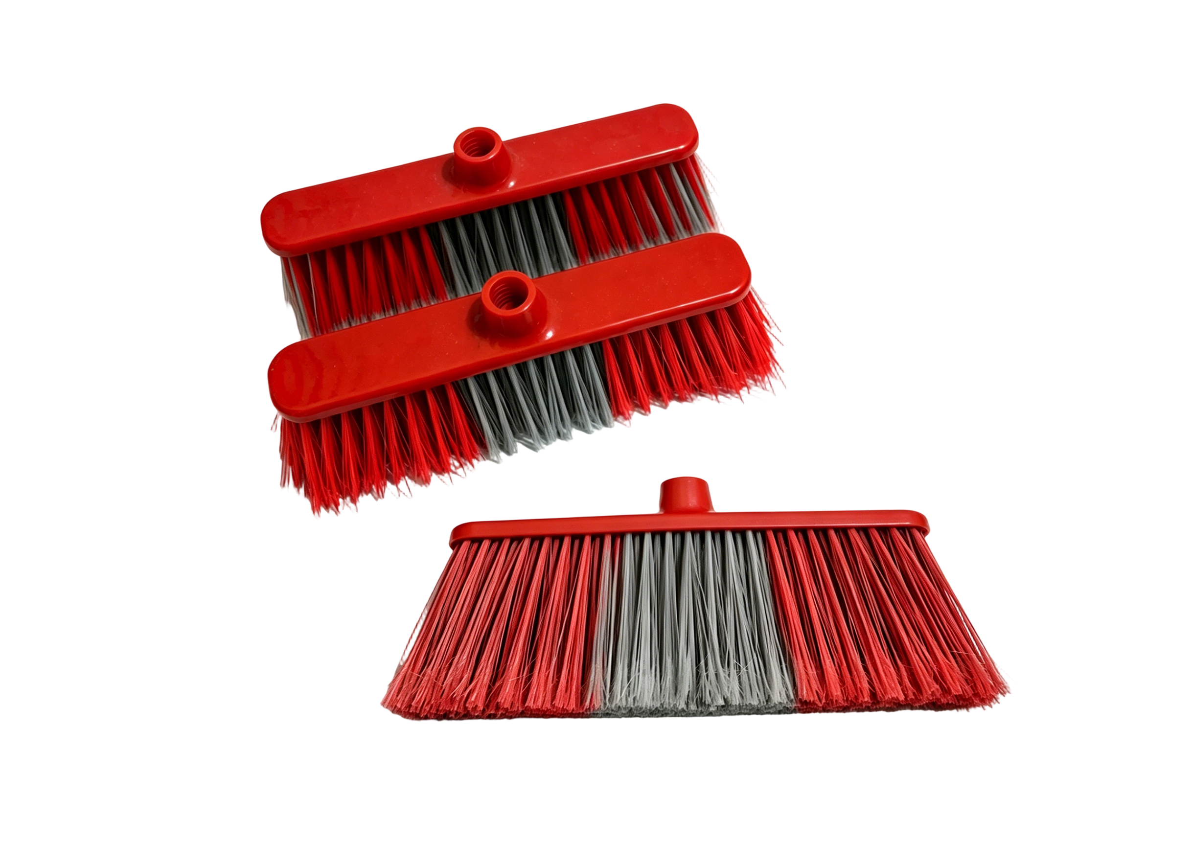 Indoor & Outdoor Cleaning Supplies