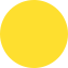 Household Cleaning Supplies