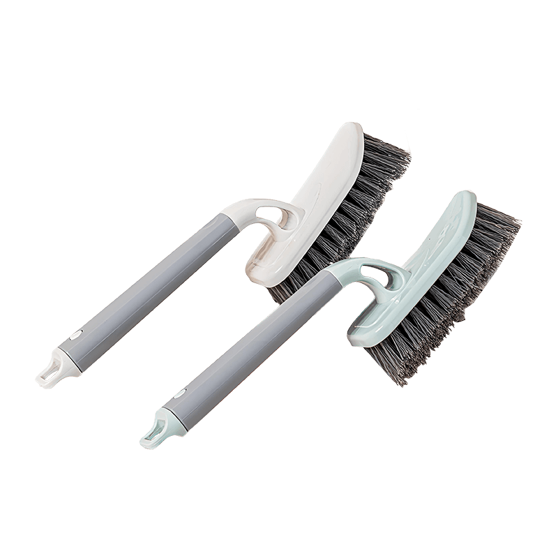 Long Handle Utility Cleaning Brush