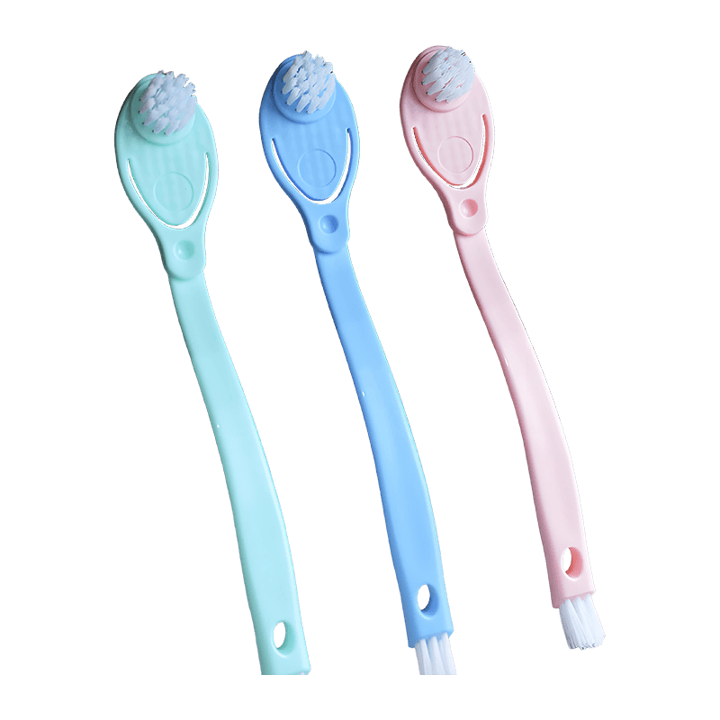 Long Handle Utility Cleaning Brush