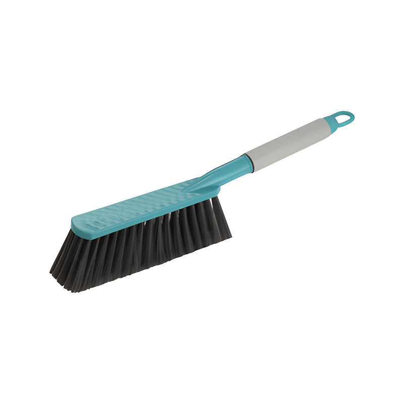 EVA Soft Surface Dust Removal Bed Brush