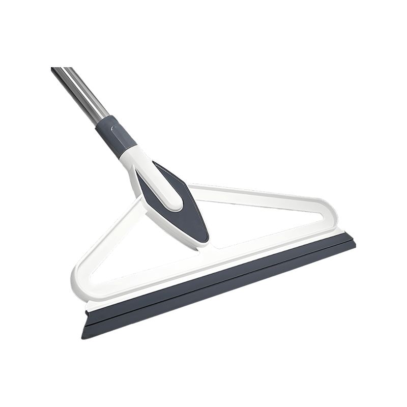 Adjustable Telescopic Floor Glass Wiper