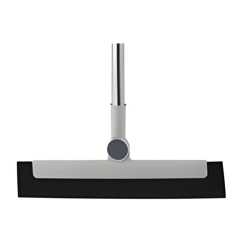Adjustable EVA Lightweight Floor Water Glass Wiper