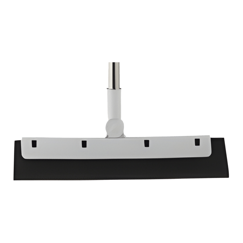 Adjustable EVA Lightweight Floor Water Glass Wiper