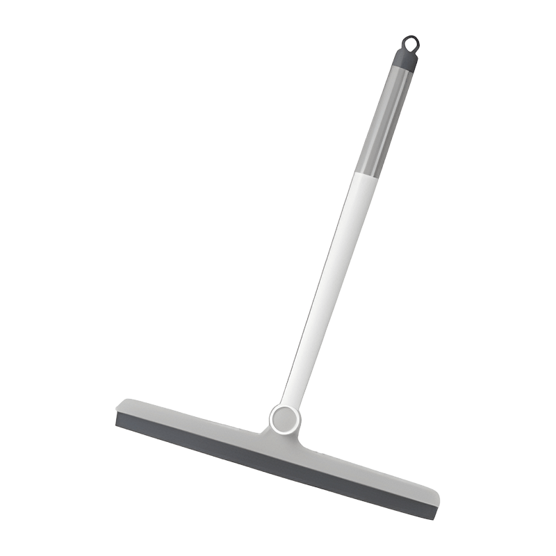 TPR Flexible Edge Window Glass Wiper