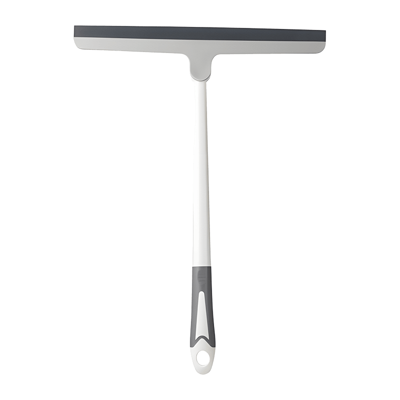 TPR Flexible Edge Window Glass Wiper