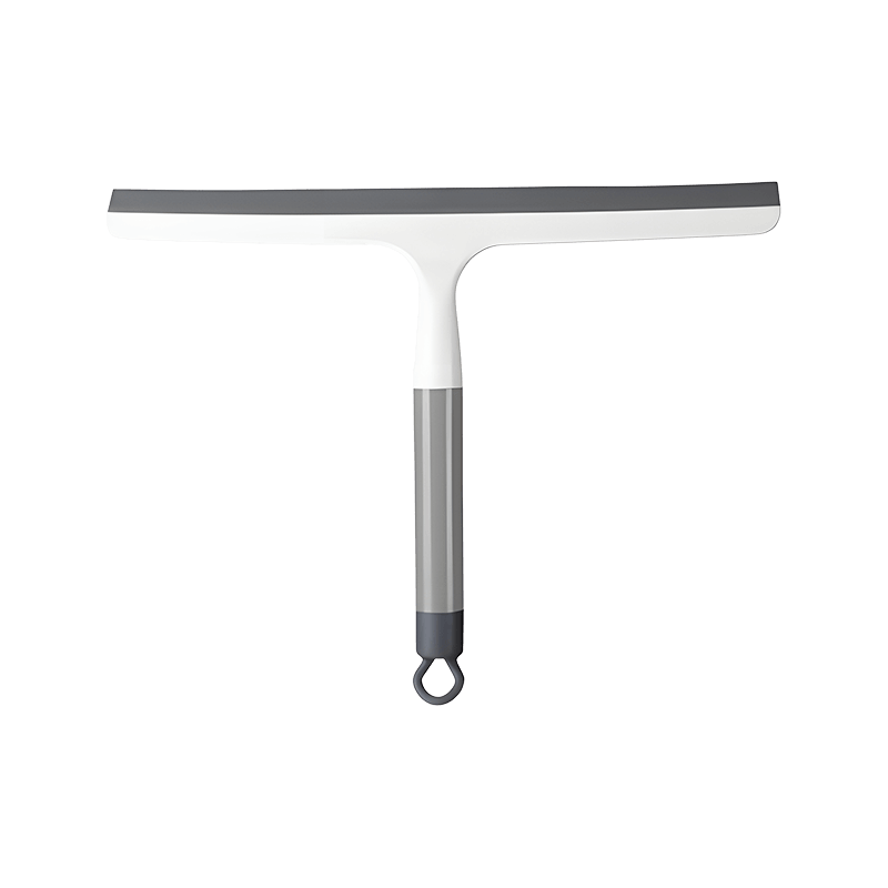 TPR Flexible Edge Window Glass Wiper