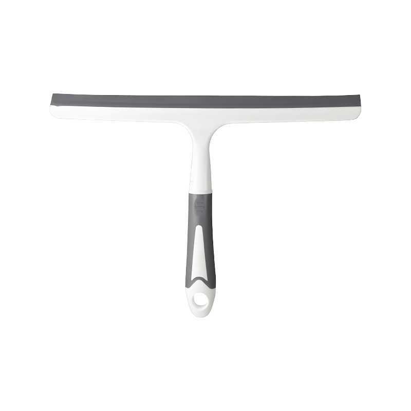 TPR Flexible Edge Window Glass Wiper