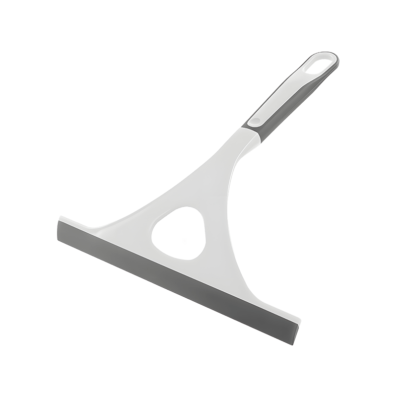 TPR Flexible Edge Window Glass Wiper