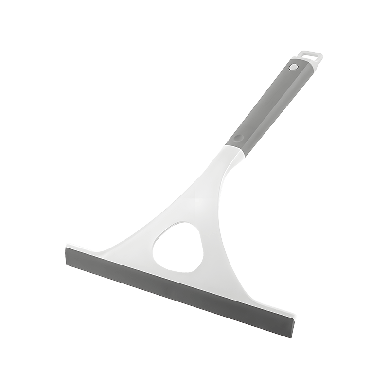 TPR Flexible Edge Window Glass Wiper