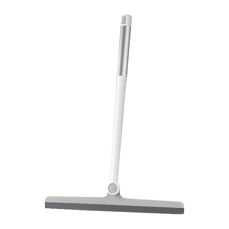 Aluminum Handle Firm Grip Window Glass Wiper