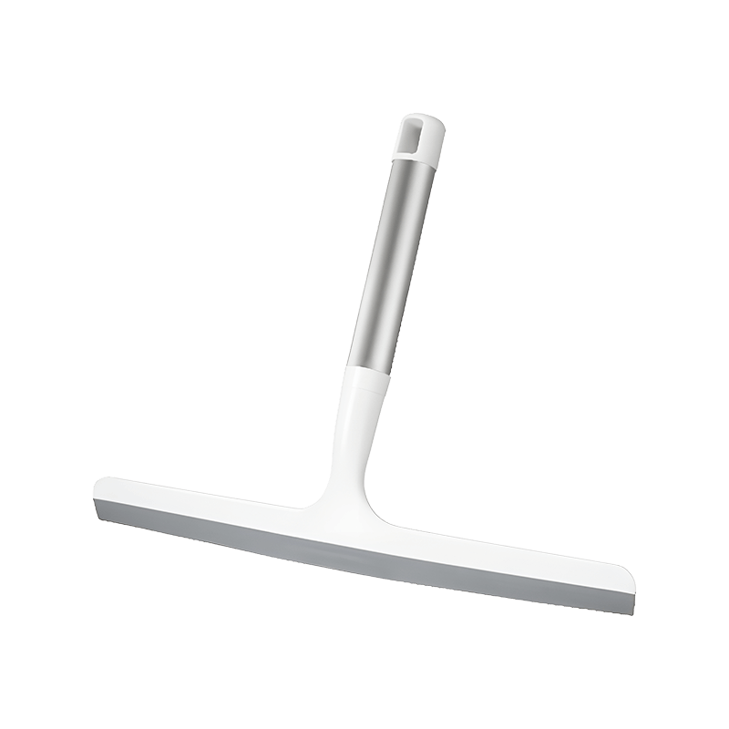 Aluminum Handle Firm Grip Window Glass Wiper