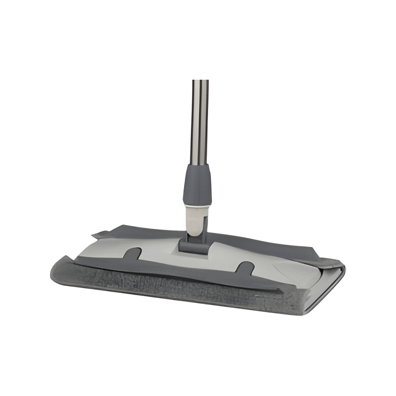 Replaceable Cloth Household Floor Cleaning Mop
