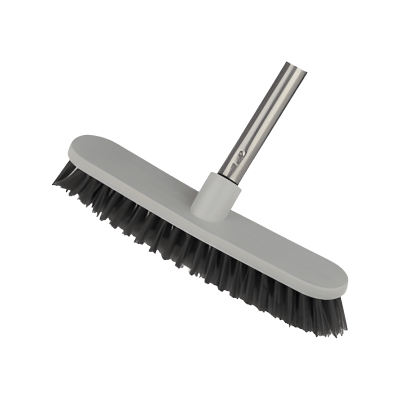 General Household Floor Cleaning Floor Brush