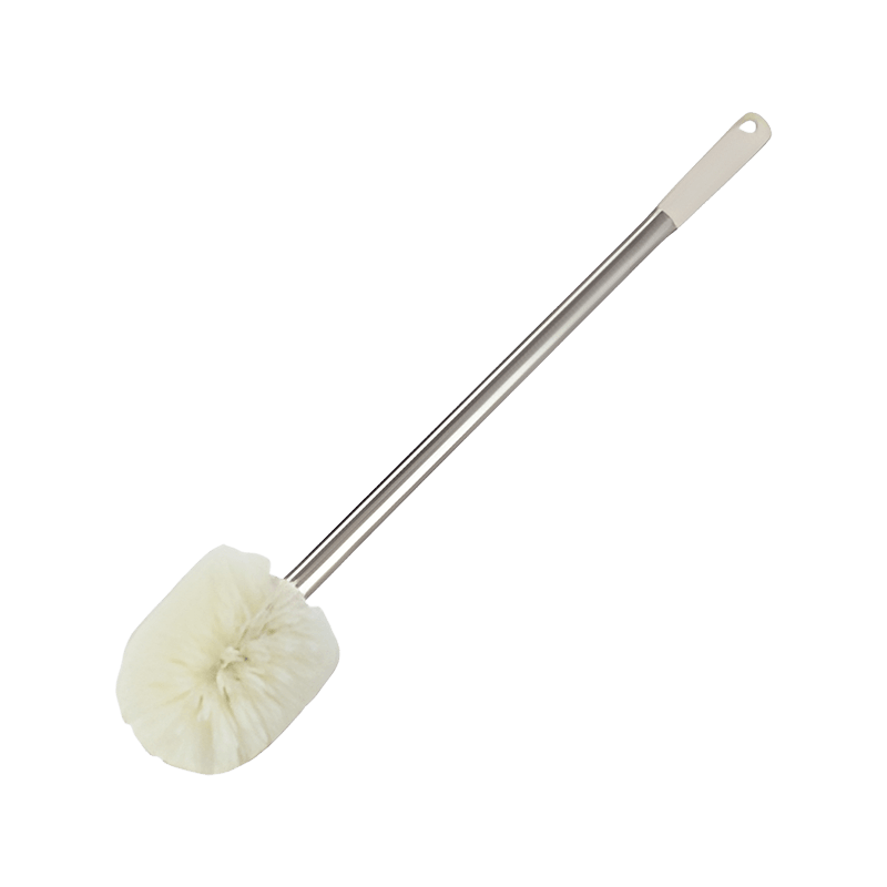 Universal Household Cleaning Toilet Brush Bathroom Tool