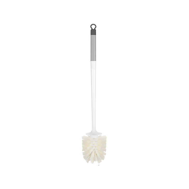 Universal Household Cleaning Toilet Brush Bathroom Tool