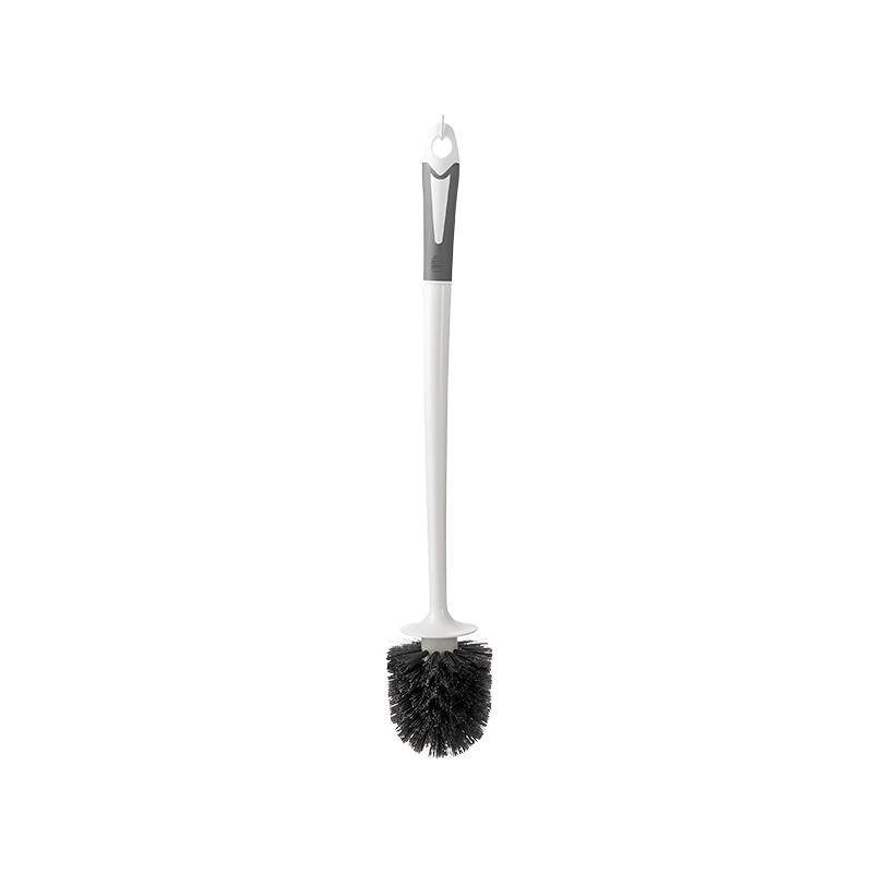 Universal Household Cleaning Toilet Brush Bathroom Tool