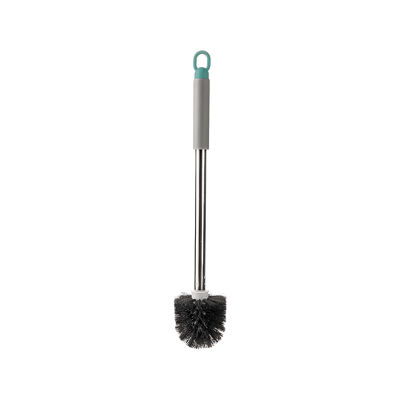 Universal Household Cleaning Toilet Brush Bathroom Tool
