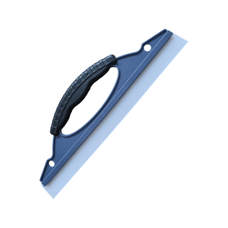 Silicone Car Squeegee
