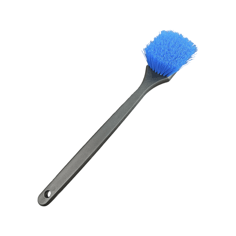 2002 Long Handle Car Brush