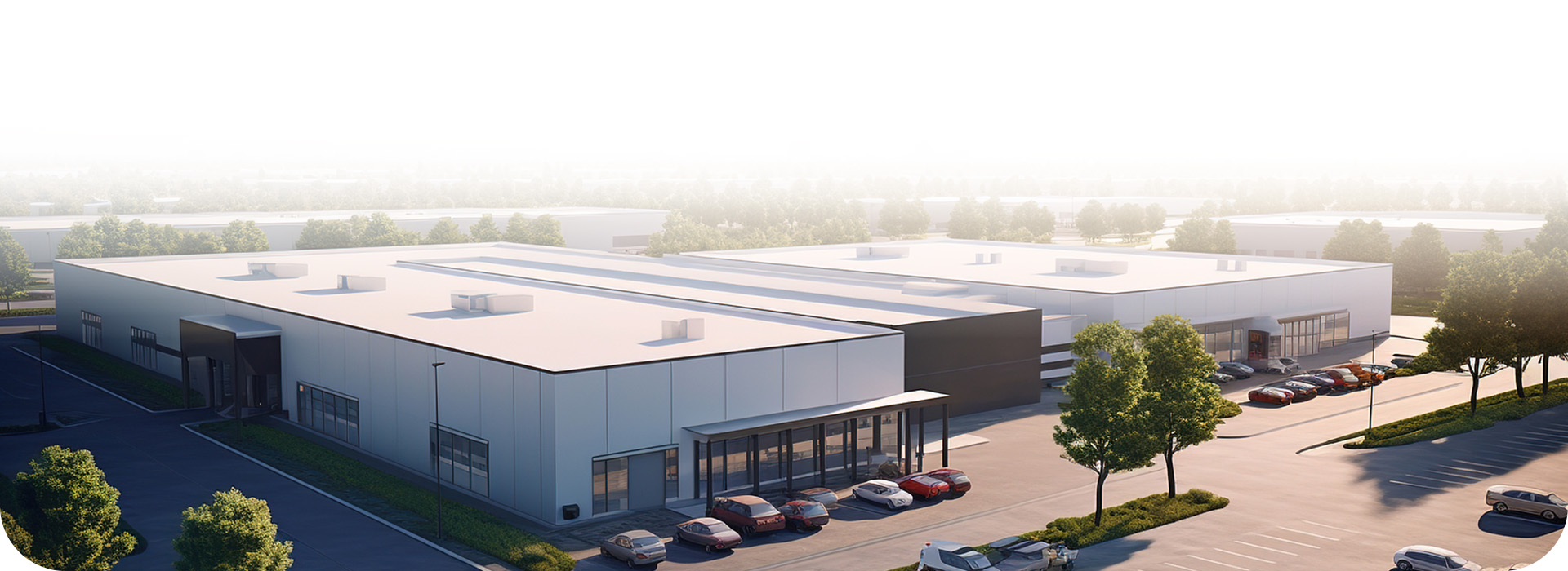 Jinhua Jieqing Plastic Co., Ltd.