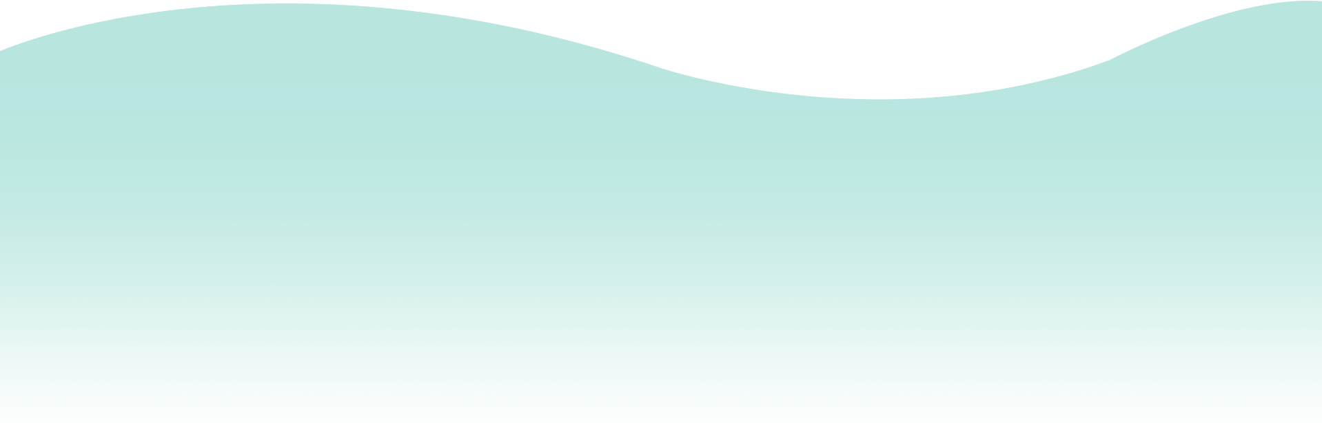 Jinhua Jieqing Plastic Co., Ltd.