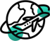 Jinhua Jieqing Plastic Co., Ltd.