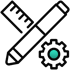 Jinhua Jieqing Plastic Co., Ltd.