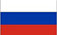 https://ru.zjjqsj.com