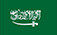 https://sa.zjjqsj.com