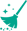 Jinhua Jieqing Plastic Co., Ltd.