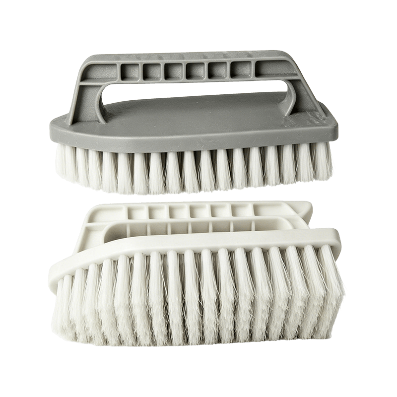 Portable Handheld Lint Brush
