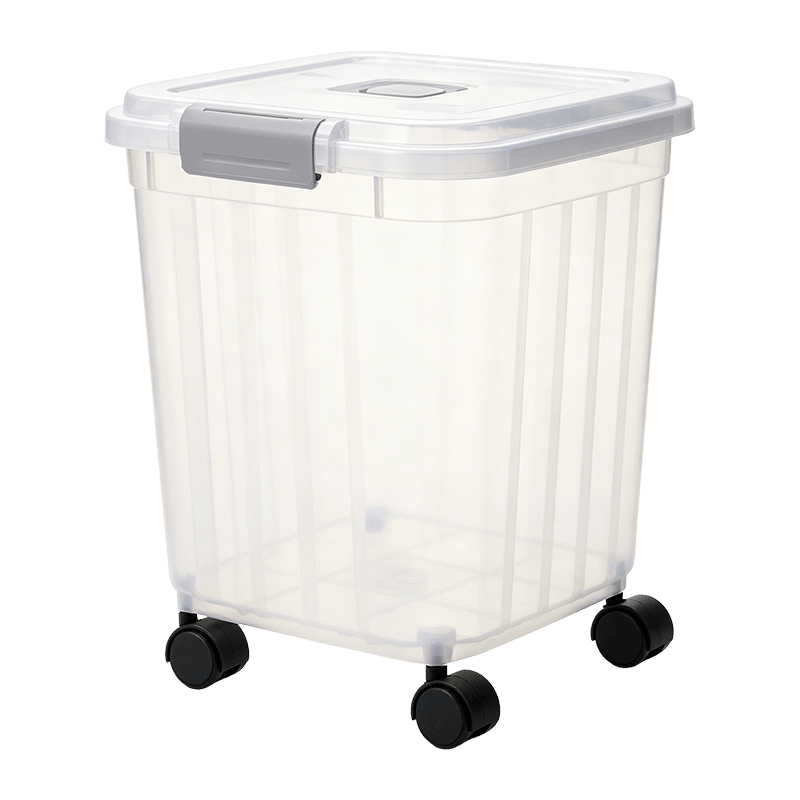 30 Jin Extra Deep Daily Storage Items