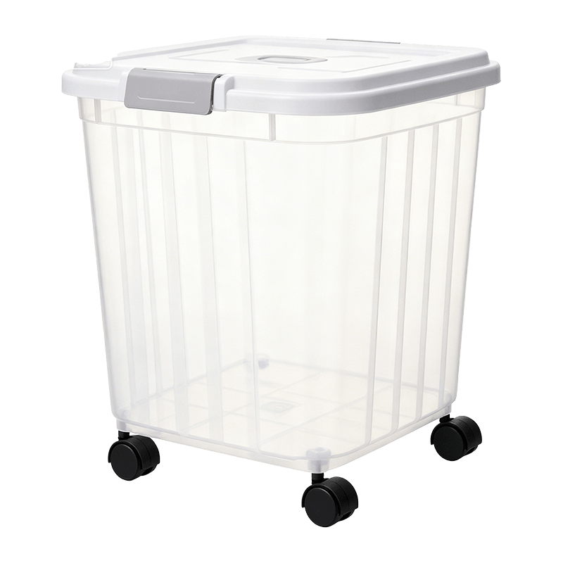 50 Jin Jumbo Daily Storage Item
