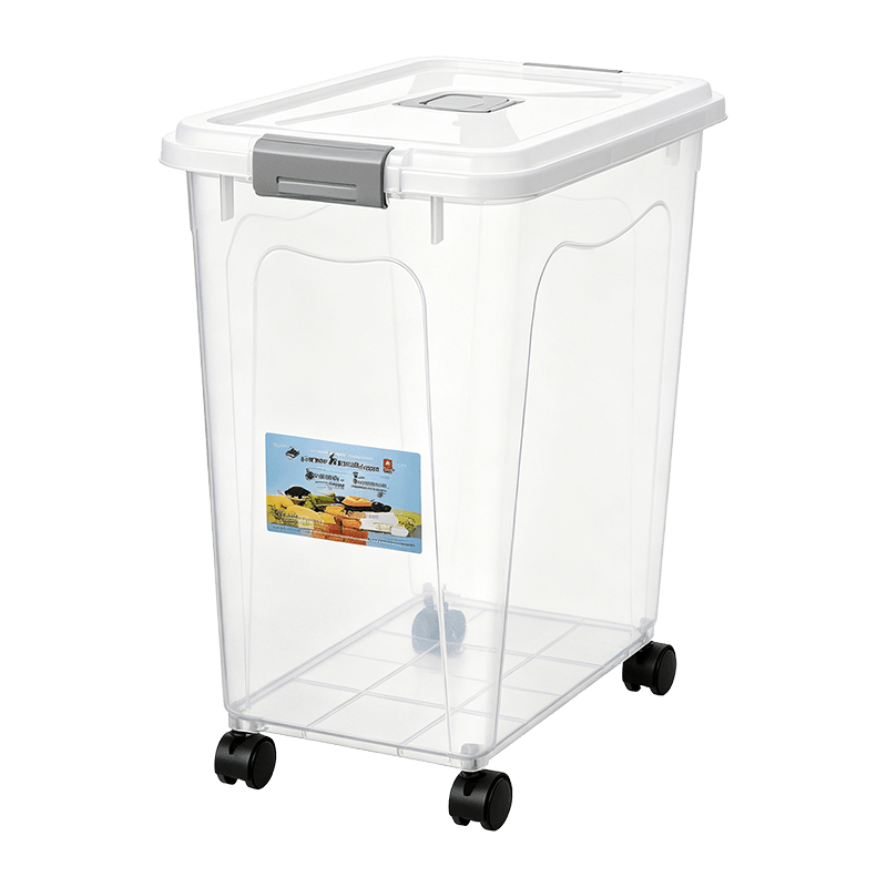 60 Jin Heavy Load Daily Storage Items