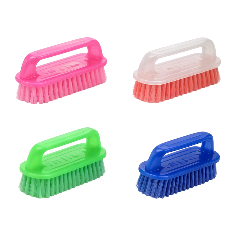 Heavy Duty Lint Remover Brush for Coats